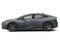 2024 Toyota Prius Prime XSE (Natl)