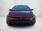 2023 Toyota Corolla Hybrid LE FWD (Natl)