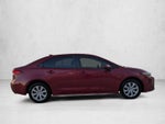 2023 Toyota Corolla Hybrid LE FWD (Natl)