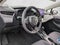 2024 Toyota Corolla Hybrid LE FWD (Natl)