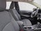2024 Toyota Corolla Hybrid LE FWD (Natl)