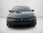 2024 Toyota Corolla Hybrid LE FWD (Natl)