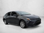 2024 Toyota Corolla Hybrid LE FWD (Natl)