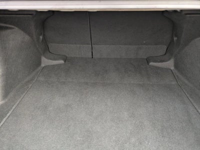 2024 Toyota Corolla Hybrid LE FWD (Natl)