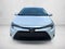 2024 Toyota Corolla Hybrid LE FWD (Natl)