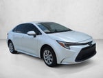 2024 Toyota Corolla Hybrid LE FWD (Natl)