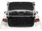 2024 Toyota Corolla Hybrid LE FWD (Natl)