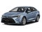 2025 Toyota Corolla Hybrid LE FWD (Natl)