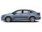 2025 Toyota Corolla Hybrid LE FWD (Natl)