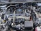 2023 Toyota Corolla Hybrid LE FWD (Natl)