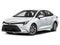 2023 Toyota Corolla Hybrid LE FWD (Natl)