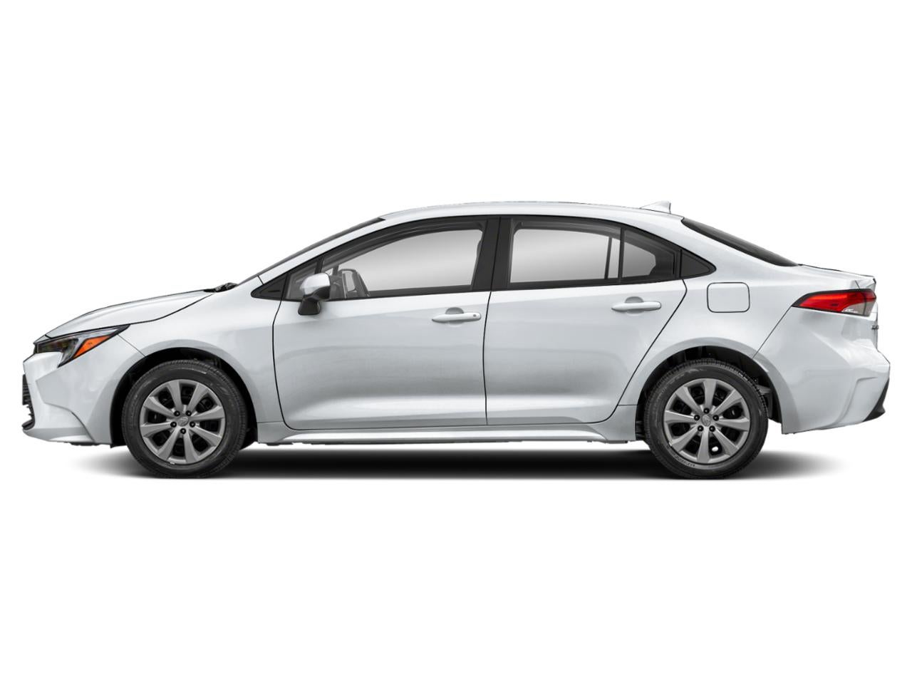 2023 Toyota Corolla Hybrid LE FWD (Natl)