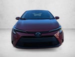 2023 Toyota Corolla Hybrid LE FWD (Natl)