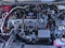 2023 Toyota Corolla Hybrid LE FWD (Natl)