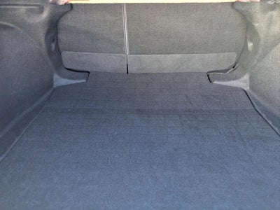 2023 Toyota Corolla Hybrid LE FWD (Natl)