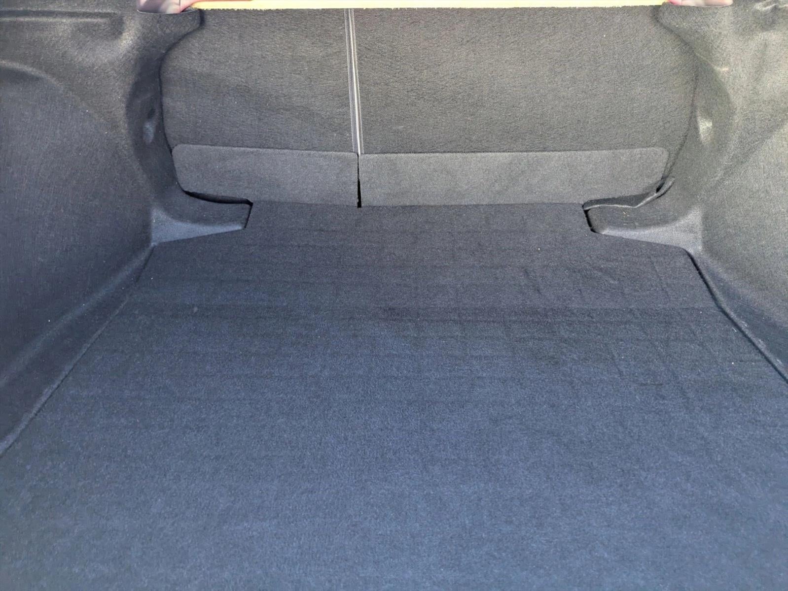 2023 Toyota Corolla Hybrid LE FWD (Natl)