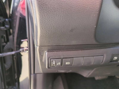 2023 Toyota Corolla Hybrid LE FWD (Natl)