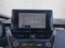 2023 Toyota Corolla Hybrid LE FWD (Natl)
