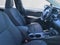 2023 Toyota Corolla Hybrid LE FWD (Natl)