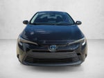 2023 Toyota Corolla Hybrid LE FWD (Natl)