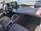 2023 Toyota Corolla Hybrid LE FWD (Natl)