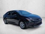 2023 Toyota Corolla Hybrid LE FWD (Natl)