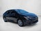 2023 Toyota Corolla Hybrid LE FWD (Natl)
