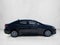 2023 Toyota Corolla Hybrid LE FWD (Natl)