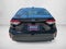2023 Toyota Corolla Hybrid LE FWD (Natl)