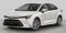 2023 Toyota Corolla Hybrid LE FWD (Natl)