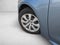 2022 Toyota Corolla LE CVT (Natl)