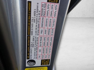 2022 Toyota Corolla LE CVT (Natl)