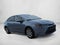 2022 Toyota Corolla LE CVT (Natl)