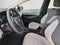2020 Toyota Corolla LE CVT (Natl)