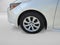 2020 Toyota Corolla LE CVT (Natl)