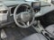 2020 Toyota Corolla XLE CVT (Natl)