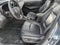 2020 Toyota Corolla XLE CVT (Natl)