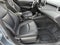 2020 Toyota Corolla XLE CVT (Natl)