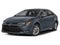2020 Toyota Corolla XLE CVT (Natl)