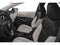 2020 Toyota Corolla XLE CVT (Natl)