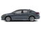 2020 Toyota Corolla XLE CVT (Natl)