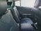 2017 Toyota Prius Prime Premium (Natl)