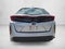 2017 Toyota Prius Prime Premium (Natl)