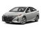 2017 Toyota Prius Prime Premium (Natl)