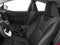 2017 Toyota Prius Prime Premium (Natl)