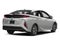 2017 Toyota Prius Prime Premium (Natl)