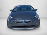 2018 Toyota Prius Two (Natl)