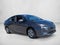 2018 Toyota Prius Two (Natl)