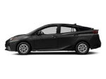 2018 Toyota Prius Two (Natl)