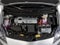 2011 Toyota Prius 5dr HB II (Natl)